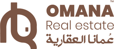 OMANA Real Estate